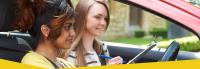 1Drive School of Motoring image 1